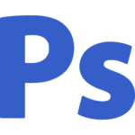 adobe-photoshop
