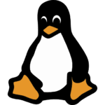 linux